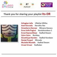 user329_4dfe75333028 