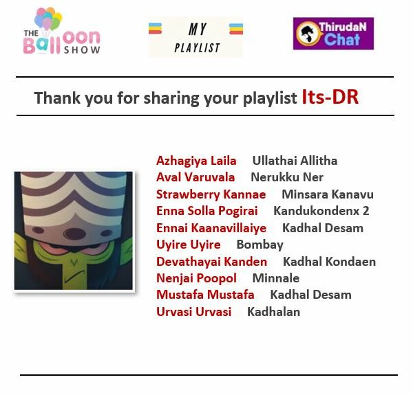 user329_4dfe75333028