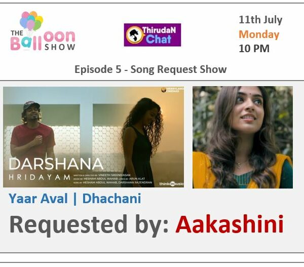 user329_5458e2b60ddc