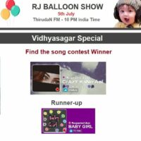 user329_579022088af2 