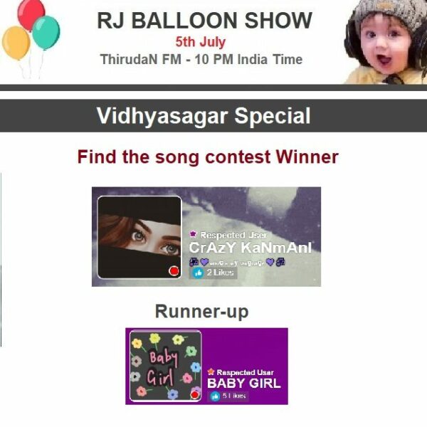 user329_579022088af2