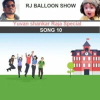 user329_5b8267d9ab64 