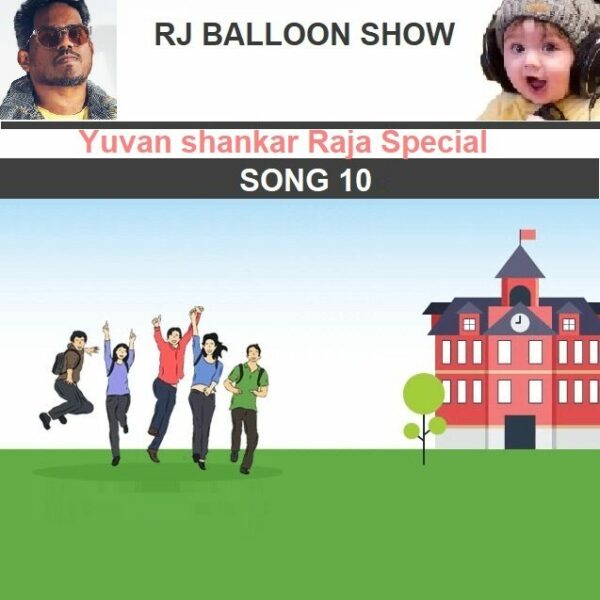 user329_5b8267d9ab64