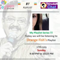 user329_676462ab519f 