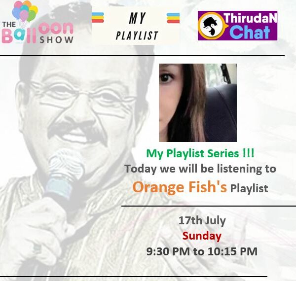 user329_676462ab519f