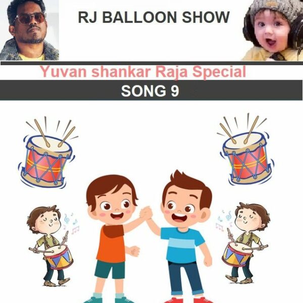 user329_739916fa2ef2(1)