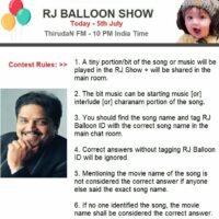 user329_760b01b4a0b1 