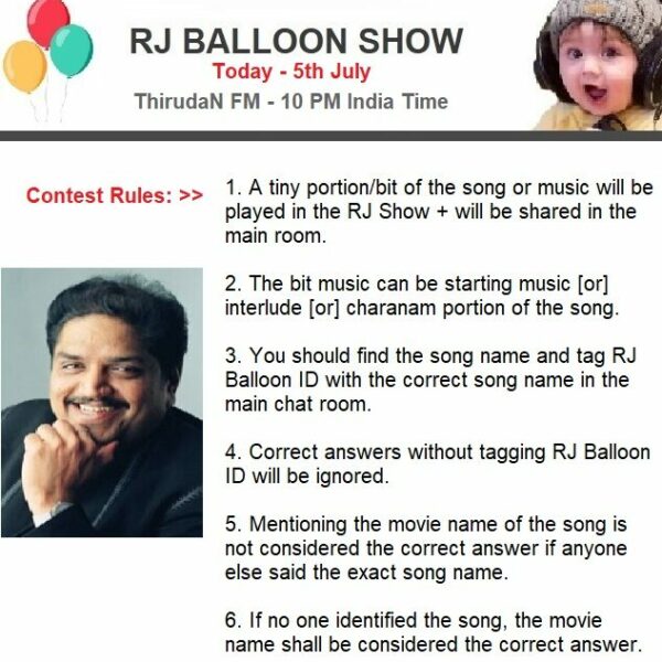 user329_760b01b4a0b1