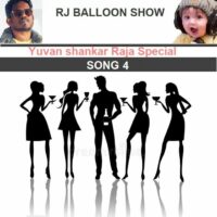 user329_76bda850b6f2 