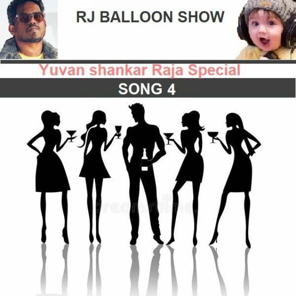 user329_76bda850b6f2