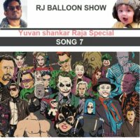 user329_84c87de1015d 