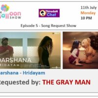 user329_8a3b71778a6a 