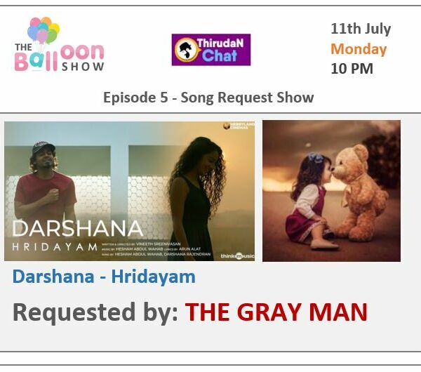 user329_8a3b71778a6a