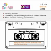 user329_8b5037009123 