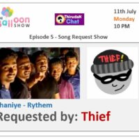 user329_97c05f0f8b0c 