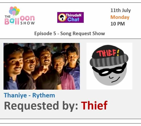 user329_97c05f0f8b0c