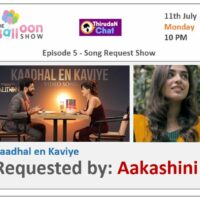 user329_ab85a8838562 