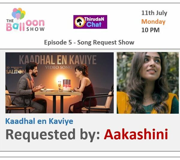 user329_ab85a8838562