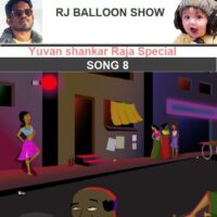 user329_b0712dc9ce56 