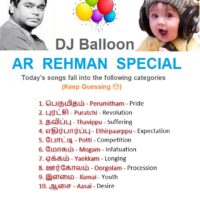 user329_baa906961f12 