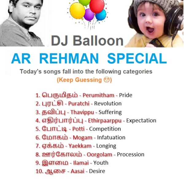 user329_baa906961f12