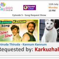 user329_c820d573bfd9 