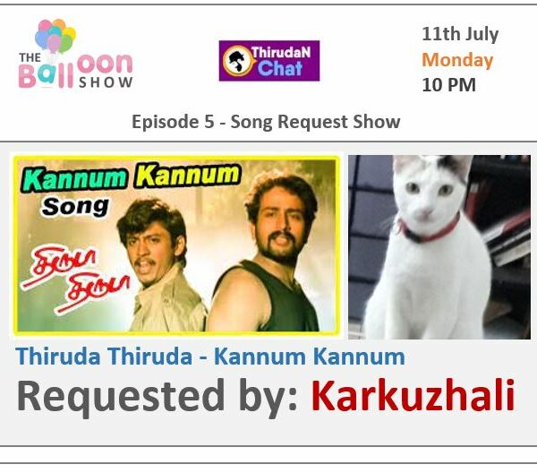 user329_c820d573bfd9