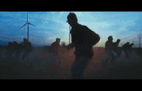 user329_c994611e67e5 