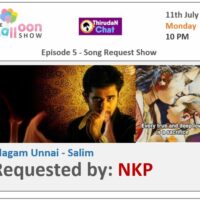 user329_cf603ce6cd3c 