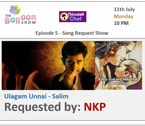 user329_cf603ce6cd3c