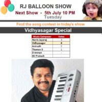 user329_d457daa7224c 