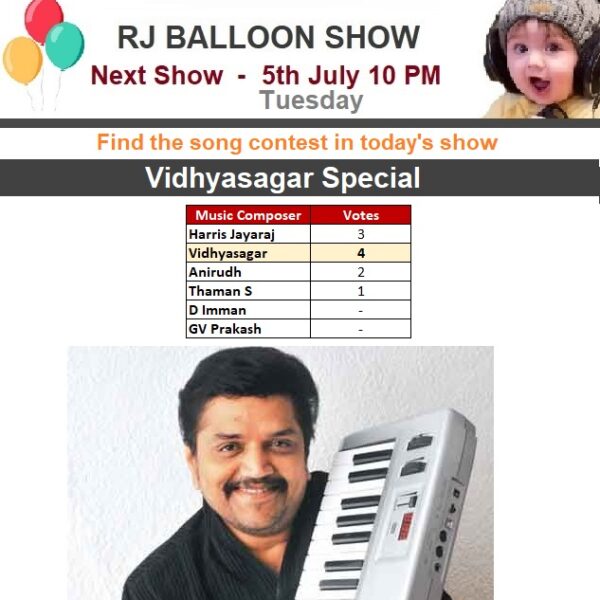 user329_d457daa7224c