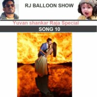 user329_d496c52a797a 