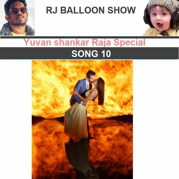 user329_d496c52a797a