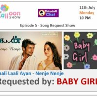 user329_da150d459295 