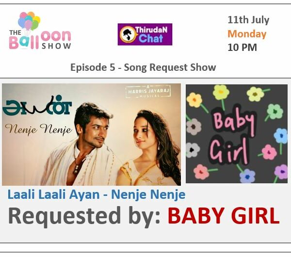 user329_da150d459295