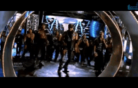 user329_dedb8a6c174c 