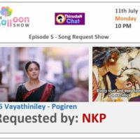 user329_eef24a830c9f 