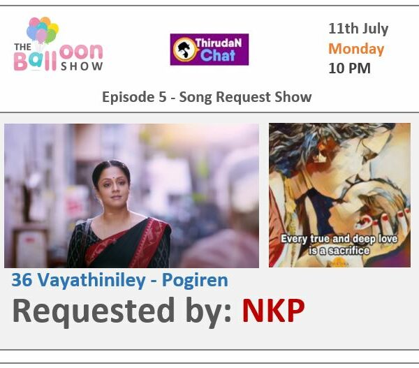 user329_eef24a830c9f