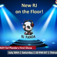 user448_22f77d32be01 