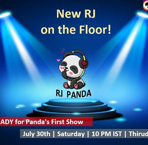 user448_22f77d32be01