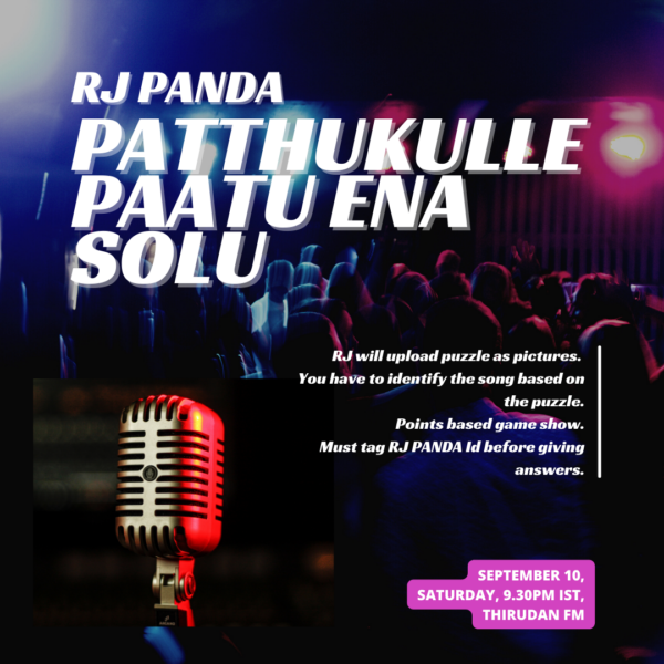 user448_a319b462e2bd