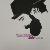 user5611_95e97e21cad6 