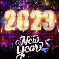 2023-Happy-New-Year-Countdown-GIF-©-wj4u_0106092022 