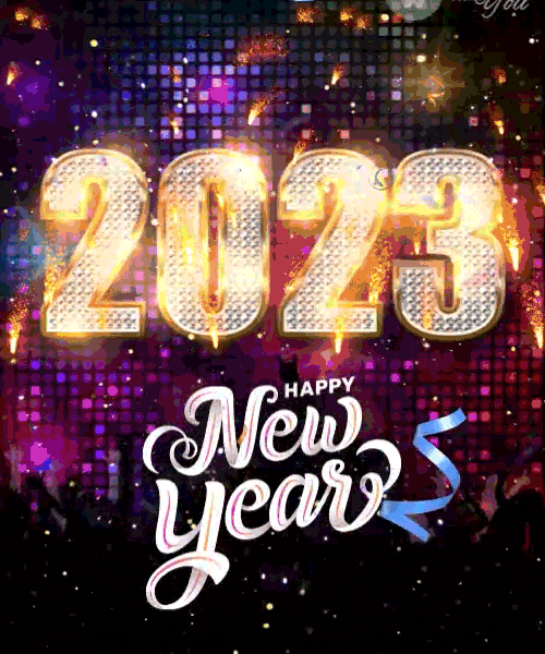 2023-Happy-New-Year-Countdown-GIF-©-wj4u_0106092022
