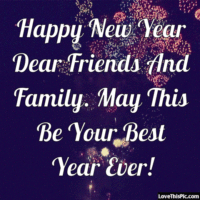293684-Happy-New-Year-Dear-Friends-And-Family 
