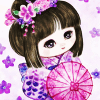 8a0ebd5e9774f938953fe84df9fb6bab 