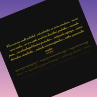 AddText_06-20-04.59.48 