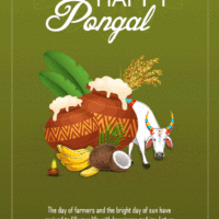Happy-Pongal-Images-2020 