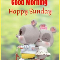 Happy-sunday-images-4 